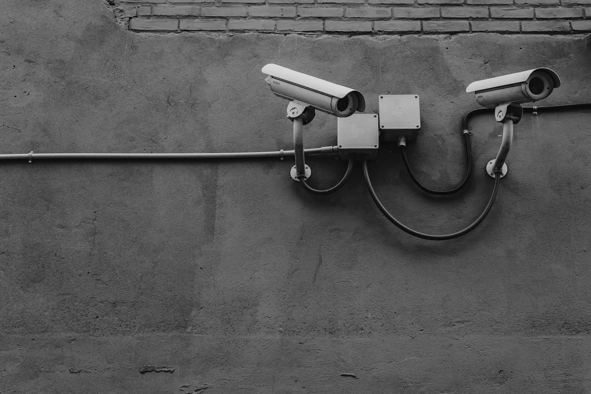 Cerradura inteligente de acceso